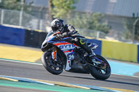 Le-Mans;event-digital-images;france;motorbikes;no-limits;peter-wileman-photography;trackday;trackday-digital-images